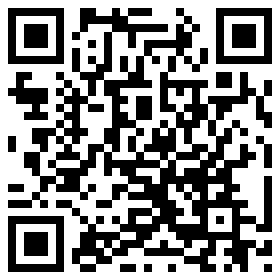 qrcode für Helios Apparatebau 1438 - Helios ETR elektr Temperaturregler EC/AC Ventilatoren FU 24V/0 10V