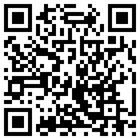 qrcode für APPLE MBP 16 M4M 14/32/16 36GB 8TB - Z1FV-HU08