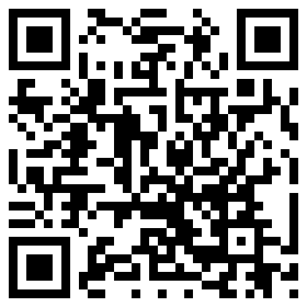qrcode für APPLE MBP 16 M4M 14/32/16 36GB 4TB - Z1FV-HU07
