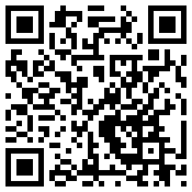 qrcode für Moeller Electric ZB12-16 - EATON Motorschutzrelais 10 16A 290168