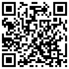 qrcode für Wieland 96.453.6053.1 konfektionierte Leitung RST20I5KSB-25G 60SW