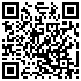 qrcode für APPLE MBP 16 M4M 16/40/16 48GB 2TB - Z1FT-GK26