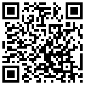 qrcode für Wieland 96.453.7030.6 konfektionierte Leitung RST20I5KSBS 25 70TB04