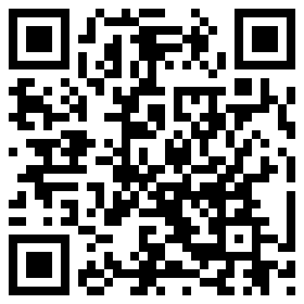 qrcode für APPLE MBP 16 M4M 16/40/16 48GB 8TB - Z1FT-GK28