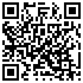 qrcode für APPLE MBP 16 M4M 16/40/16 64GB 1TB - Z1FQ-IT21