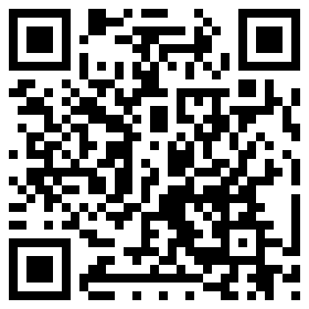 qrcode für APPLE MBP 16 M4M 16/40/16 64GB 4TB - Z1FQ-IT23