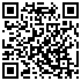 qrcode für Delock 84839 - USB Kabel Pinheader 8Pin > 2x A Bu/Bu 0 25m