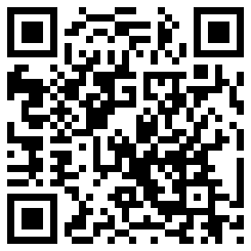 qrcode für APPLE MBP 16 M4M 14/32/16 36GB 1TB - Z1FV-HU05