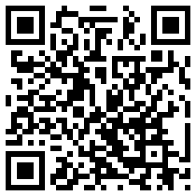 qrcode für APPLE MBP 16 M4M 16/40/16 48GB 8TB - Z1FQ-IT20