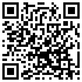 qrcode für APPLE MBP 16 M4M 16/40/16 48GB 2TB - Z1FQ-IT18