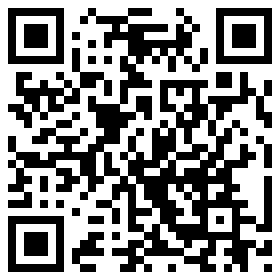 qrcode für APPLE MBP 16 M4M 14/32/16 36GB 4TB - Z1FT-GK23