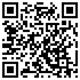 qrcode für Wieland 96.453.7050.1 konfektioniertes Kabel RST20I5KSBS 25G 70SW