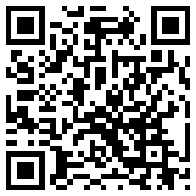 qrcode für APPLE MBP 16 M4M 14/32/16 36GB 8TB - Z1FV-HU04