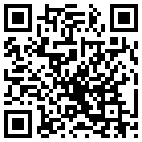 qrcode für APPLE MBP 16 M4M 14/32/16 36GB 2TB - Z1FT-GK22