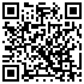 qrcode für APPLE MBP 16 M4M 16/40/16 128GB 4TB - Z1FT-GK35