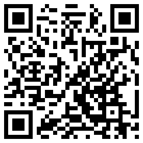 qrcode für OEM-Factory - Etiketten PE 45 20mm perm K40 WEISS