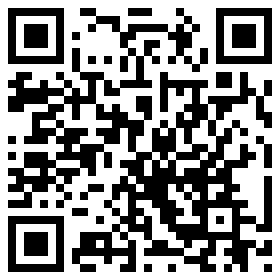 qrcode für APPLE MBP 16 M4M 16/40/16 128GB 8TB - Z1FT-GK36