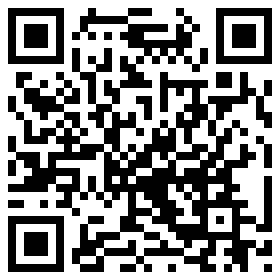 qrcode für APPLE MBP 16 M4M 14/32/16 36GB 2TB - Z1FV-HU06