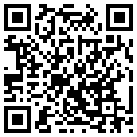 qrcode für Moeller Electric PLI-C16/1 - EATON LS Schalter 16A 1p Char 101258