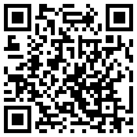 qrcode für APPLE MBP 16 M4M 16/40/16 48GB 4TB - Z1FT-GK39