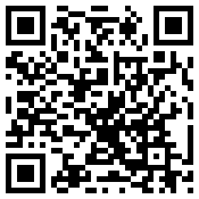 qrcode für APPLE MBP 16 M4M 16/40/16 48GB 4TB - Z1FR-IT11