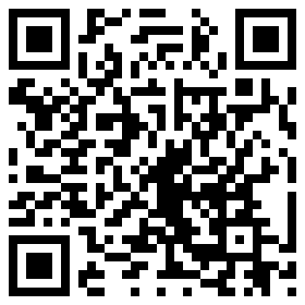 qrcode für Wieland 96.453.7054.1 konfektioniertes Kabel RST20I5KS-S 25G 70SW