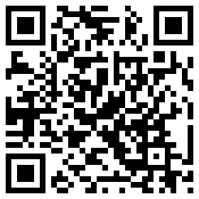 qrcode für Wieland 96.453.8050.1 konfektioniertes Kabel RST20I5KSBS 25G 80SW