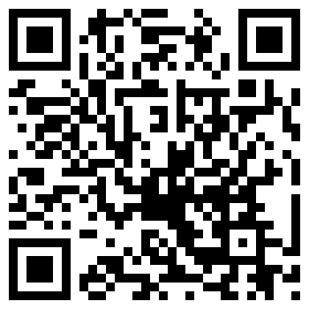 qrcode für TRANSCEND DIMM 2GB 2048MB DDR2 PC2 6400 800MHz 240Pin CL5 128Mx8 ECC Memory Module - TS256MLQ72V8U