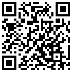 qrcode für APPLE MBP 16 M4M 16/40/16 64GB 8TB - Z1FV-HU16