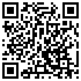 qrcode für Helios Apparatebau 6036 - Helios MV EC 315 Multivent Rohrventilator EC 1ph zweistufig 315mm 603