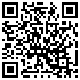 qrcode für APPLE MBP 16 M4M 14/32/16 36GB 8TB - Z1FU-IT16