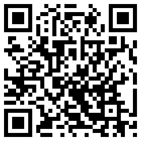 qrcode für APPLE MBP 16 M4M 16/40/16 48GB 1TB - Z1FT-GK37