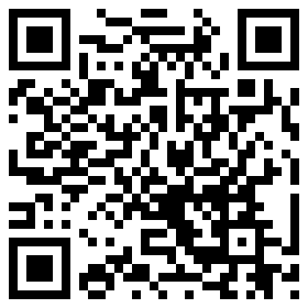 qrcode für Regiolux 65040024190 - cubus RWFAC 3400 840 ET vw Anbaule cubus RWFAC 48 4400 840 ET vw