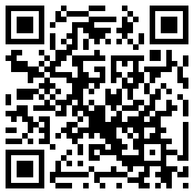 qrcode für Wieland 96.453.8053.1 konfektioniertes Kabel RST20I5KSB-25G 80SW