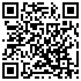 qrcode für APPLE MBP 16 M4M 16/40/16 128GB 1TB - Z1FQ-IT25