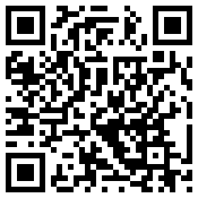 qrcode für Canon 2793B002AA - Toner cyan C5045/5051