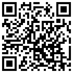 qrcode für APPLE MBP 16 M4M 16/40/16 64GB 2TB - Z1FT-GK30