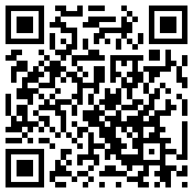 qrcode für APPLE MBP 16 M4M 16/40/16 48GB 8TB - Z1FT-GK40