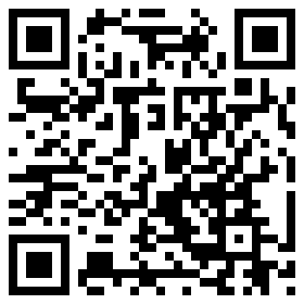 qrcode für APPLE MBP 16 M4M 16/40/16 128GB 2TB - Z1FT-GK34