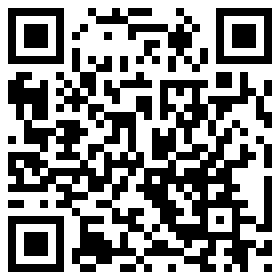 qrcode für APPLE MBP 16 M4M 16/40/16 64GB 2TB - Z1FV-HU14