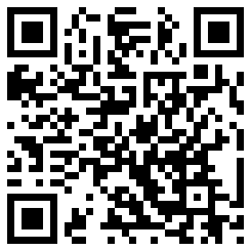qrcode für APPLE MBP 16 M4M 16/40/16 64GB 1TB - Z1FV-HU13