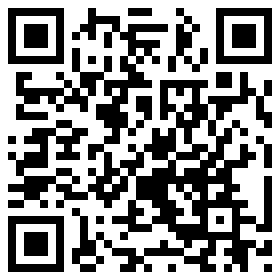 qrcode für MIB Messzeuge 06065025 - Magnet Mess Spannprisma 100kg Gen 0 01mm Winkel 90° Typ 540/5