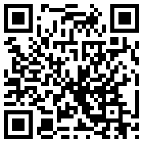 qrcode für APPLE MBP 16 M4M 16/40/16 64GB 8TB - Z1FT-GK32