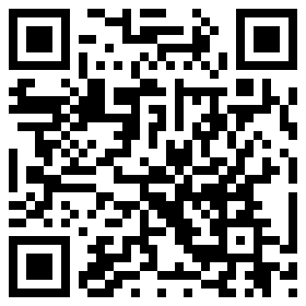 qrcode für APPLE MBP 16 M4M 16/40/16 48GB 4TB - Z1FV-HU11