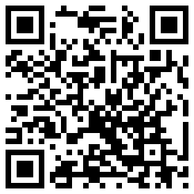 qrcode für APPLE MBP 16 M4M 16/40/16 64GB 8TB - Z1FQ-IT24