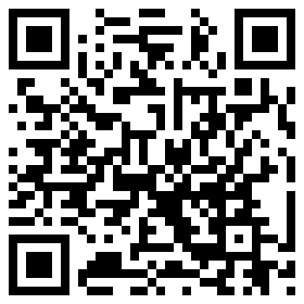 qrcode für APPLE MBP 16 M4M 16/40/16 64GB 4TB - Z1FT-GK31