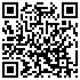 qrcode für APPLE MBP 16 M4P 14/20/16 48GB 2TB - Z1FU-IT03
