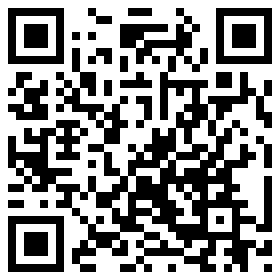 qrcode für APPLE MBP 16 M4M 16/40/16 48GB 4TB - Z1FU-IT19