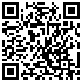 qrcode für APPLE MBP 16 M4M 16/40/16 48GB 1TB - Z1FW-HU01