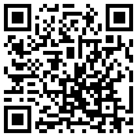 qrcode für APPLE MBP 16 M4M 16/40/16 64GB 2TB - Z1FQ-GK34